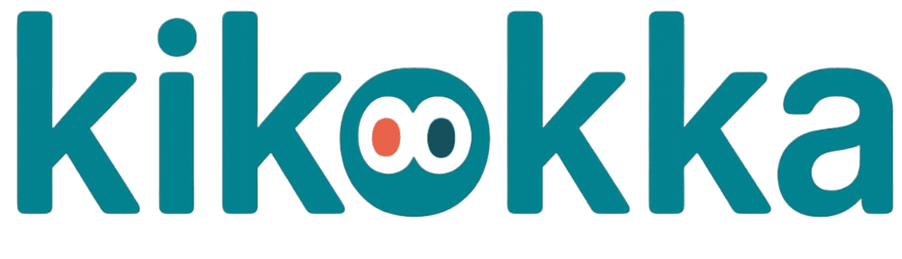 kikokka